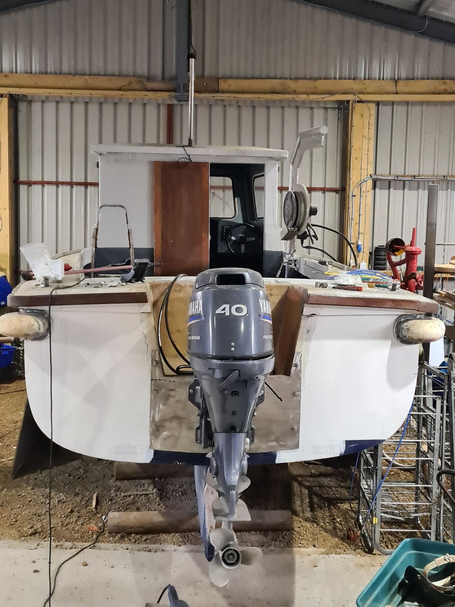 Large picture for advert 112826