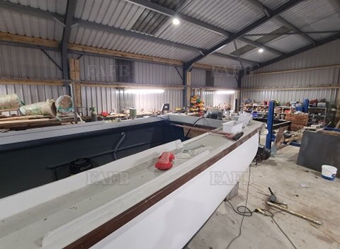 Large picture for advert 112826