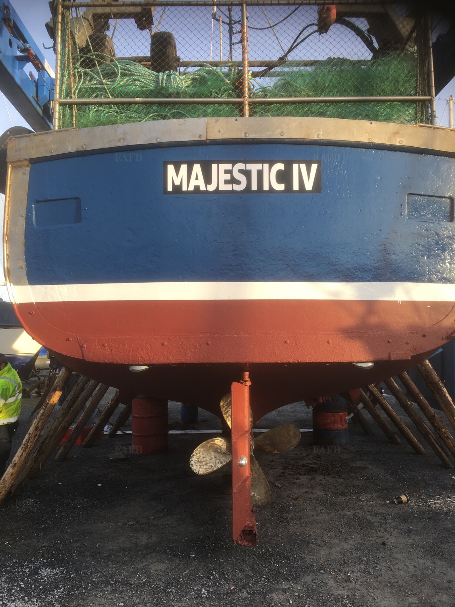 Large picture for advert 114376