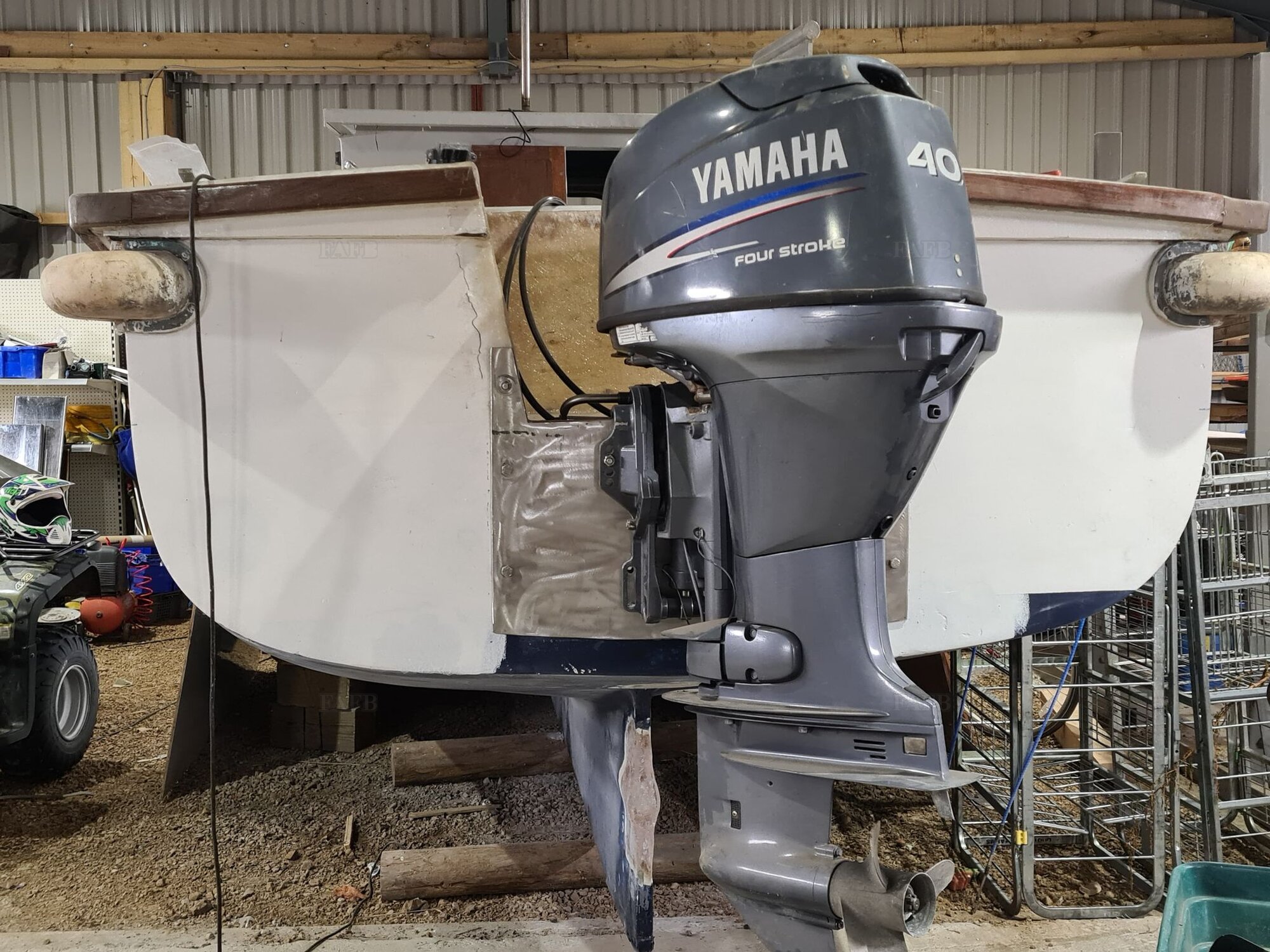 Large picture for advert 112826