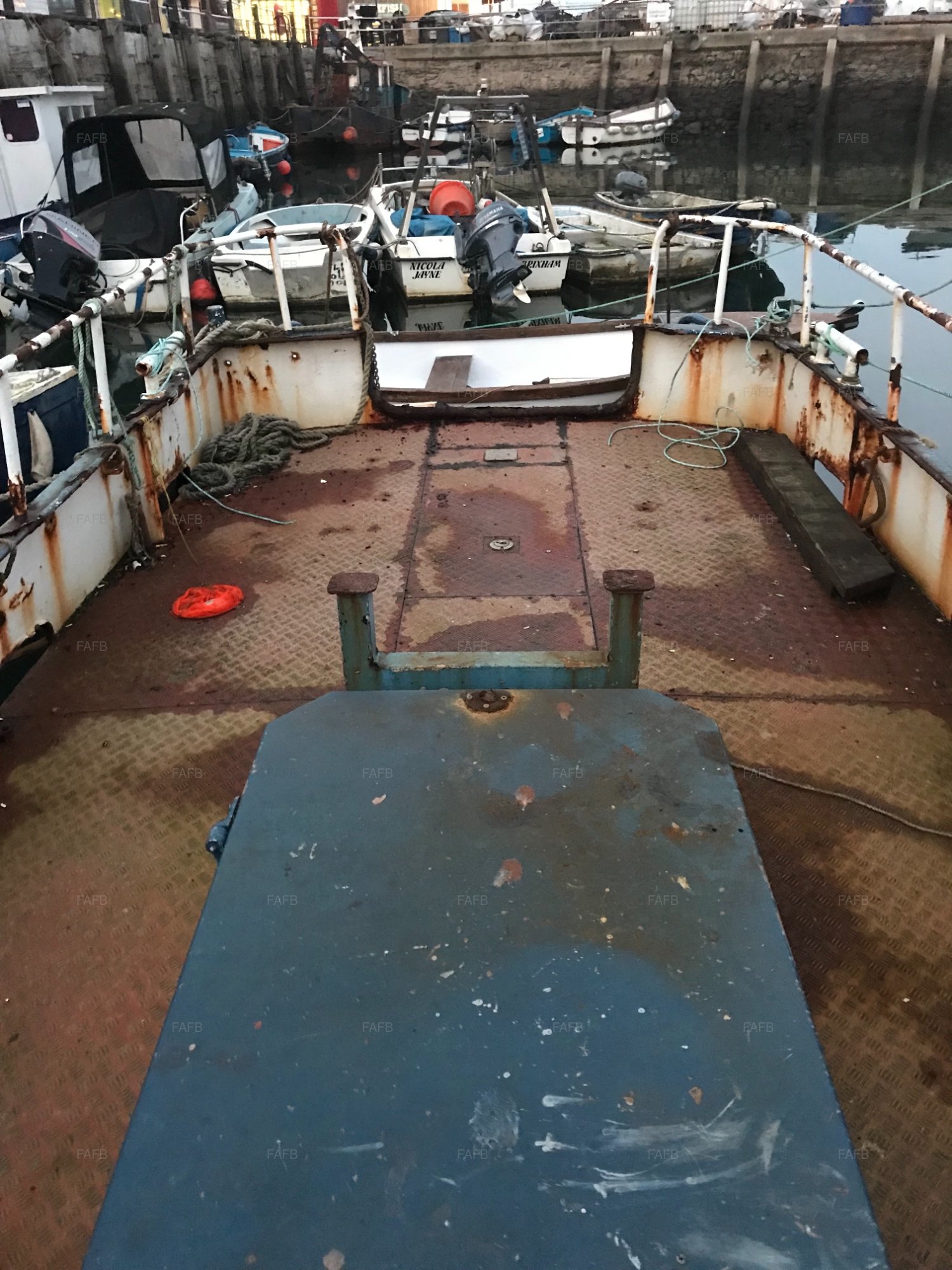 Large picture for advert 100776