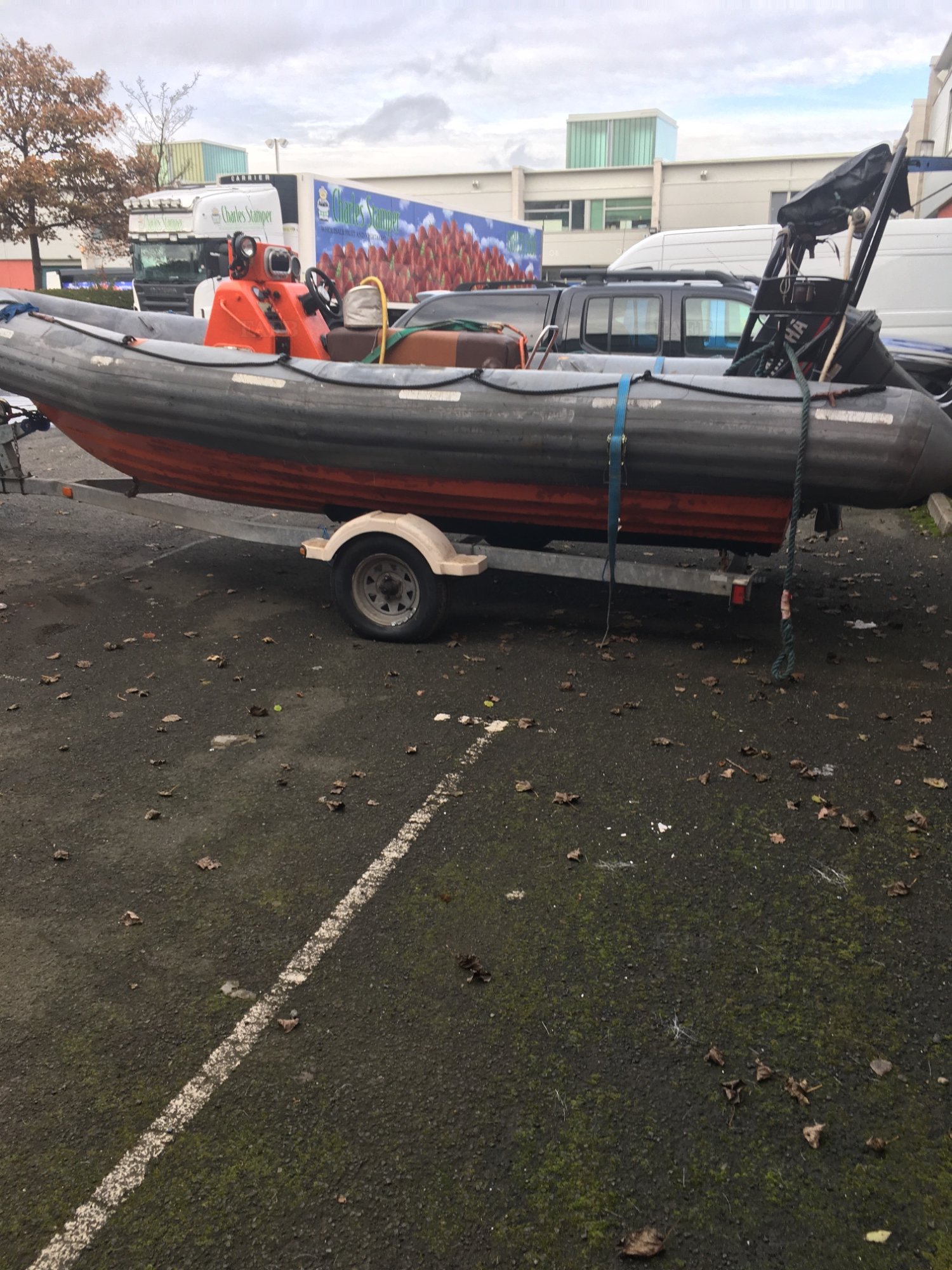 Large picture for advert 107626