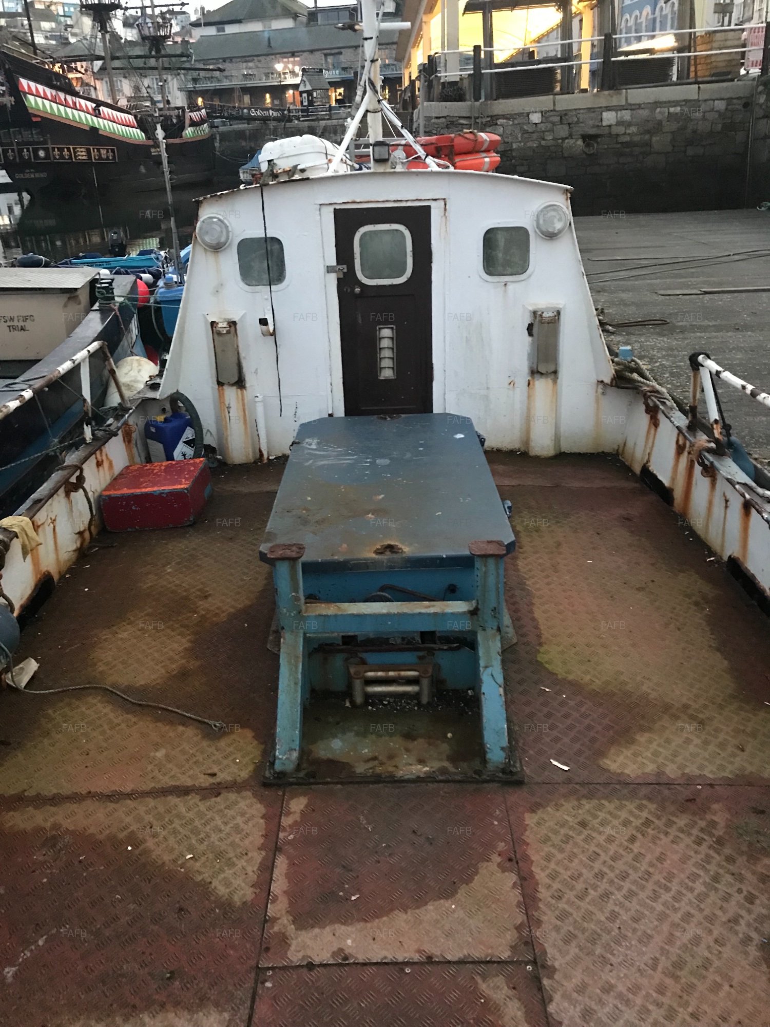 Large picture for advert 100776