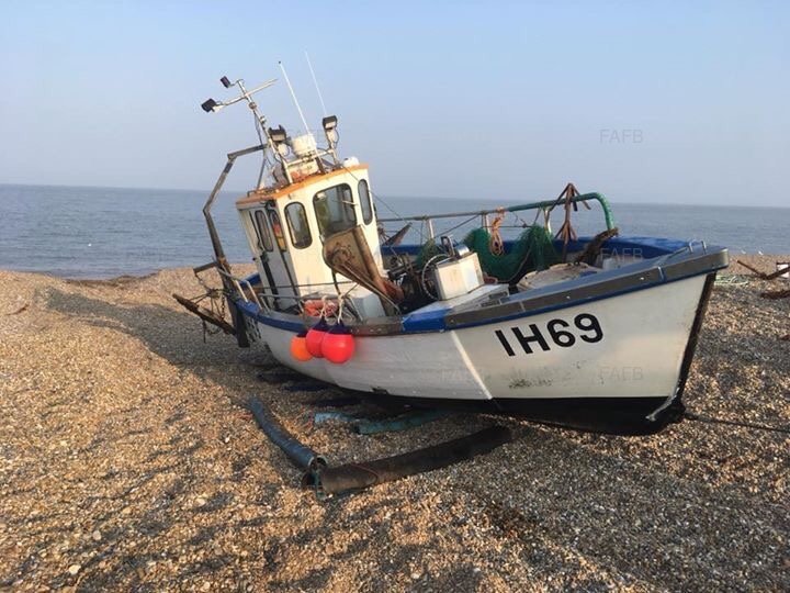 Large picture for advert 105576