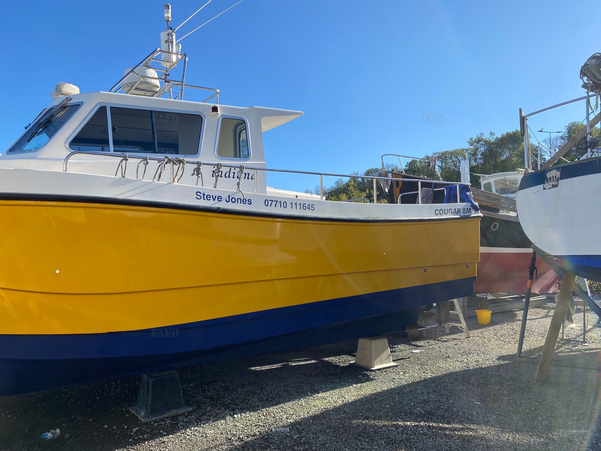Large picture for advert 113476