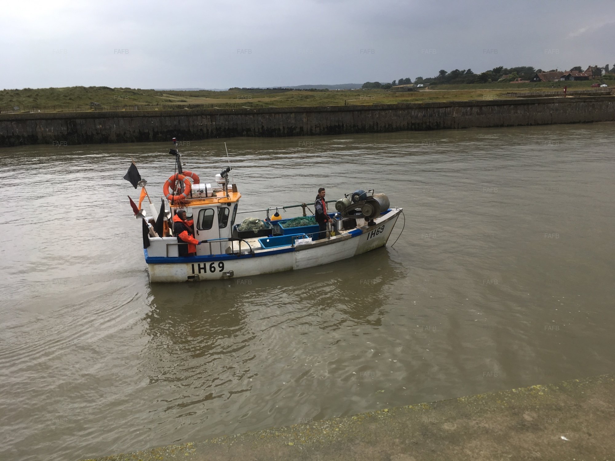 Large picture for advert 105576