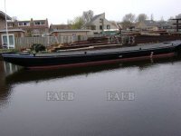 Large picture for advert 114526