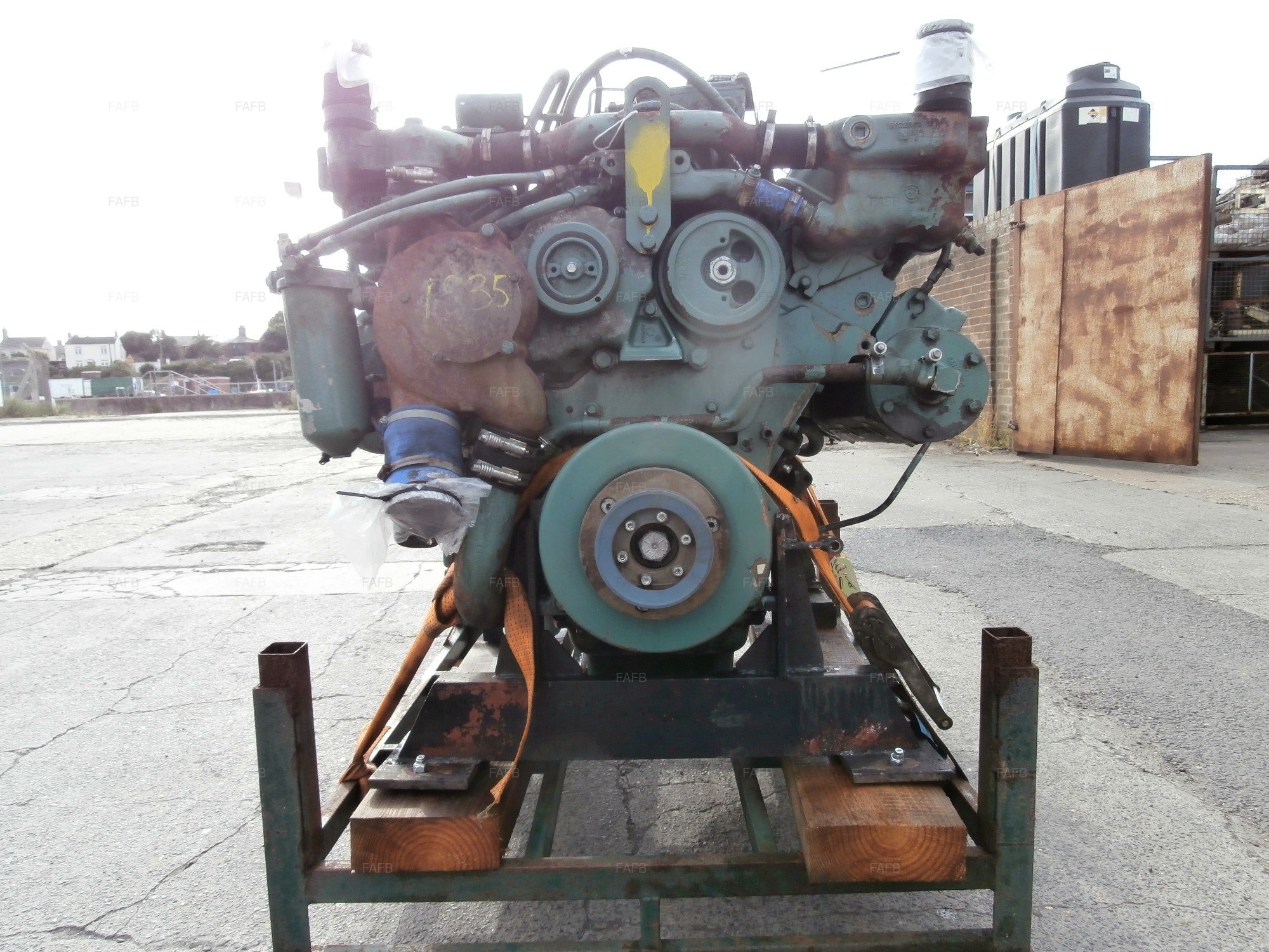 Large picture for advert 98026