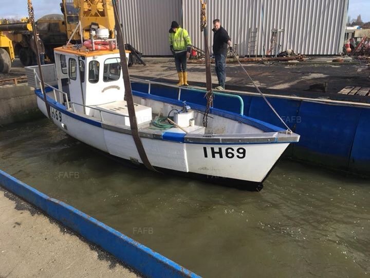 Large picture for advert 105576