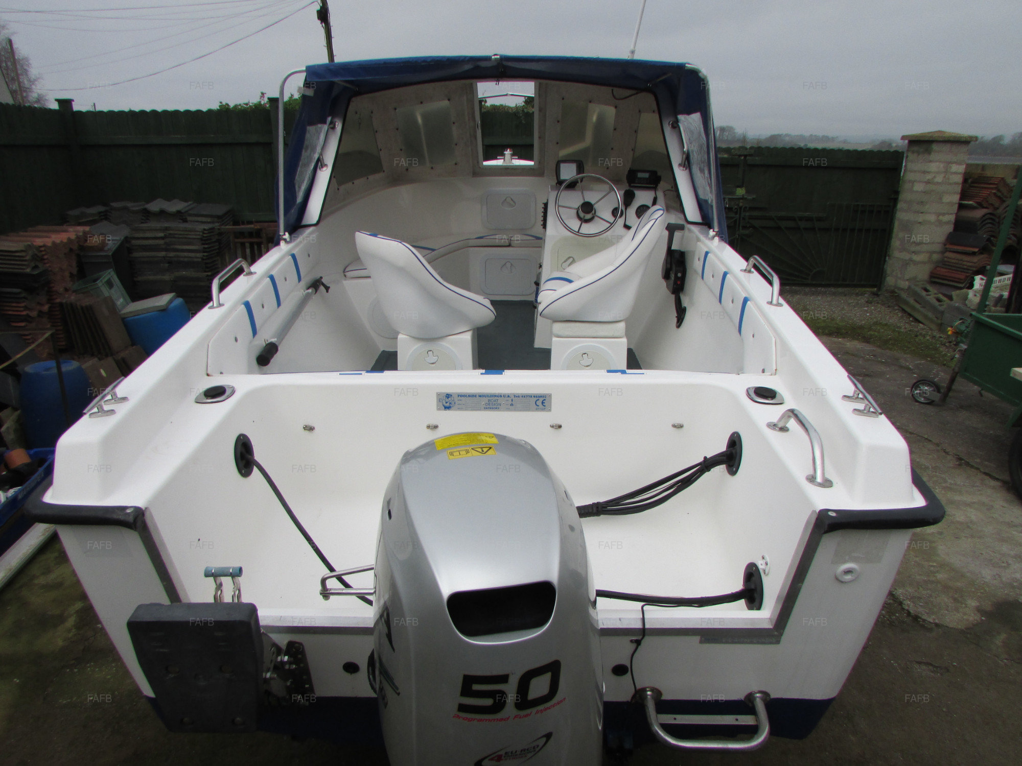 Large picture for advert 103076