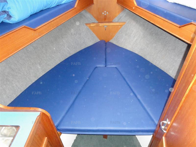 Large picture for advert 106426
