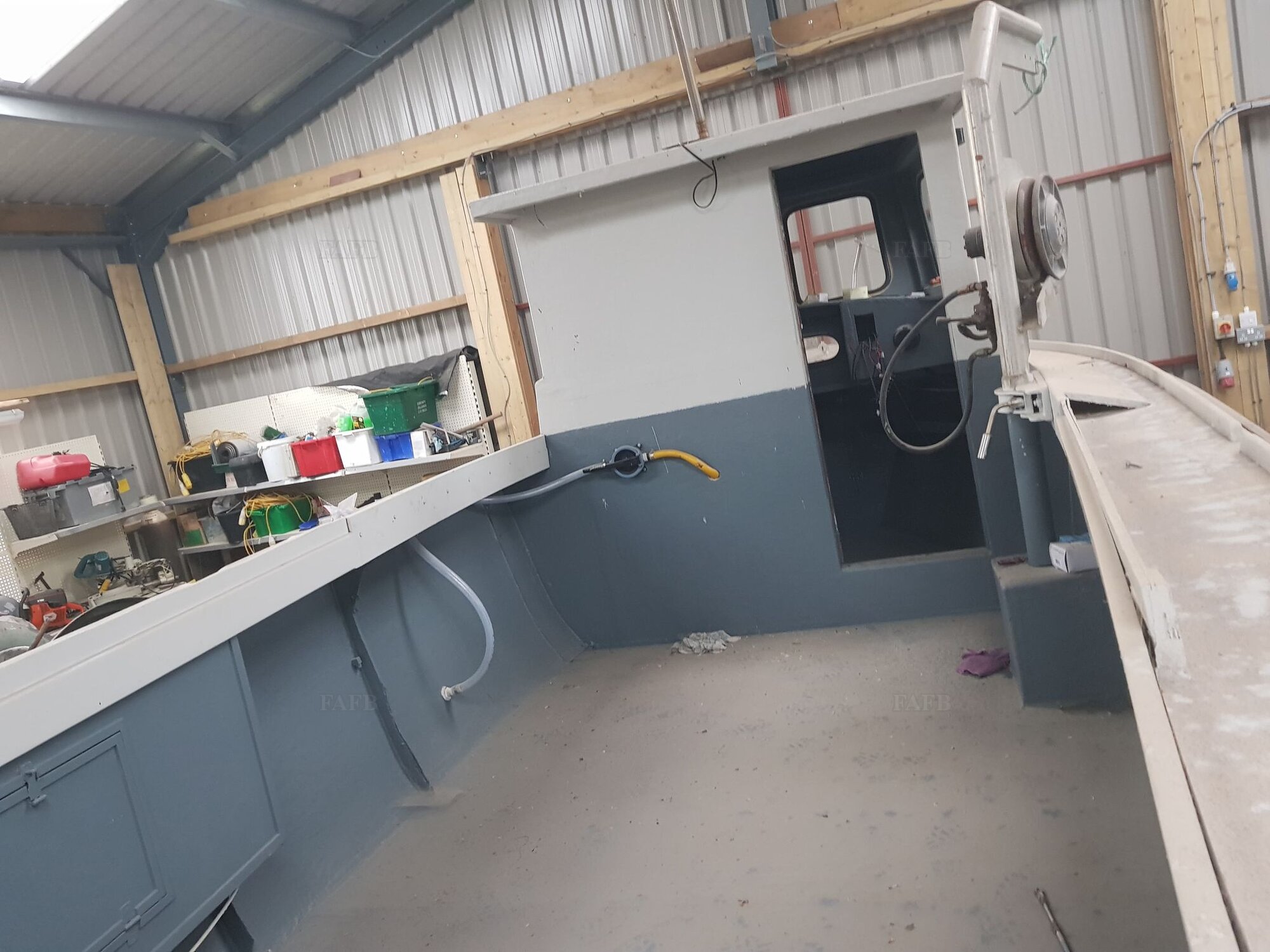 Large picture for advert 112826