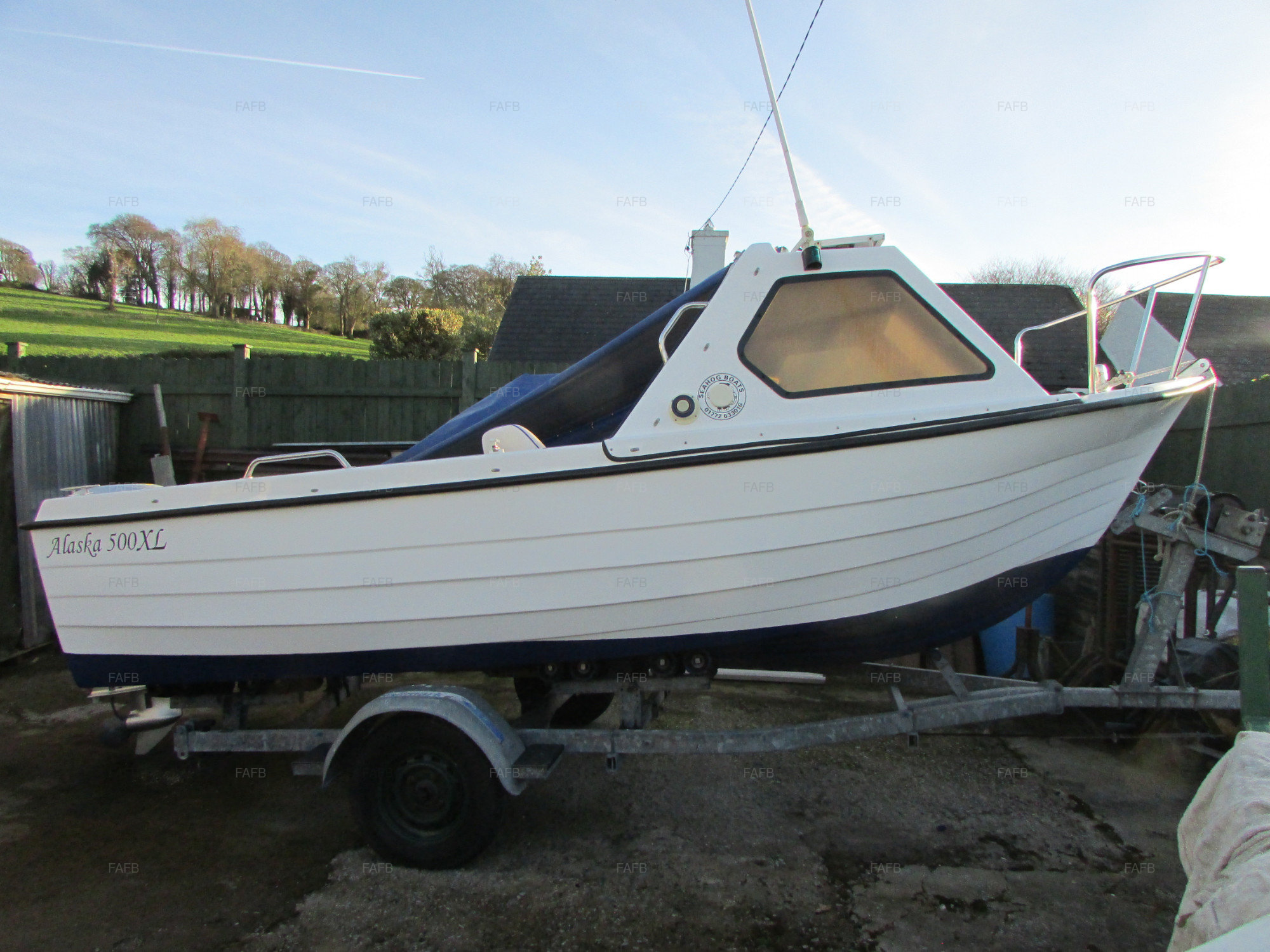 Large picture for advert 103076