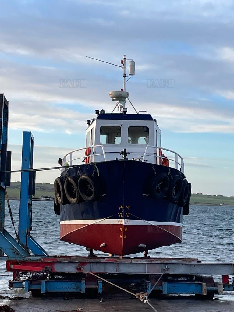 Large picture for advert 129026