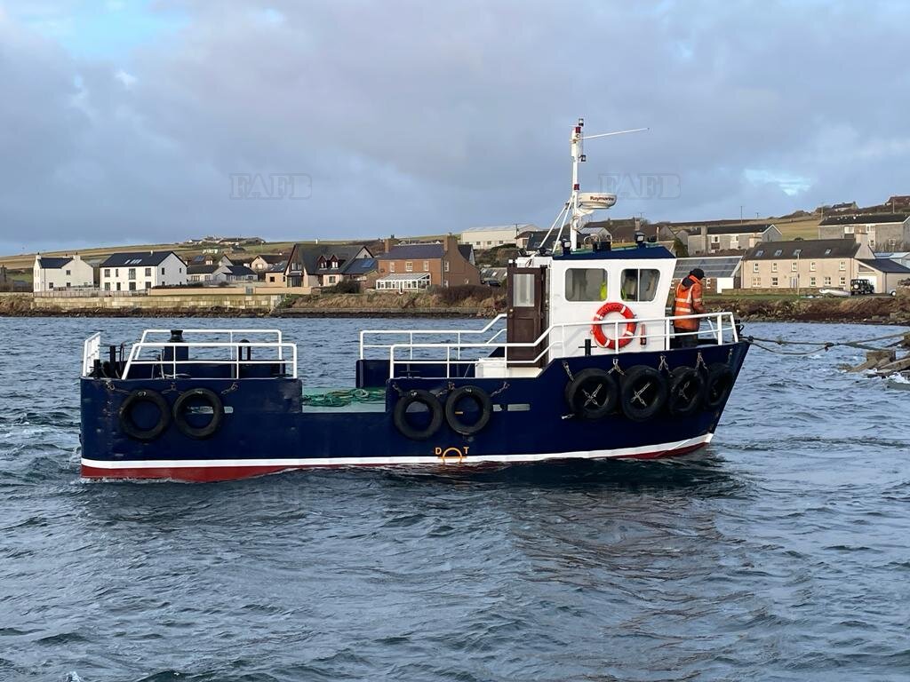 Large picture for advert 129026