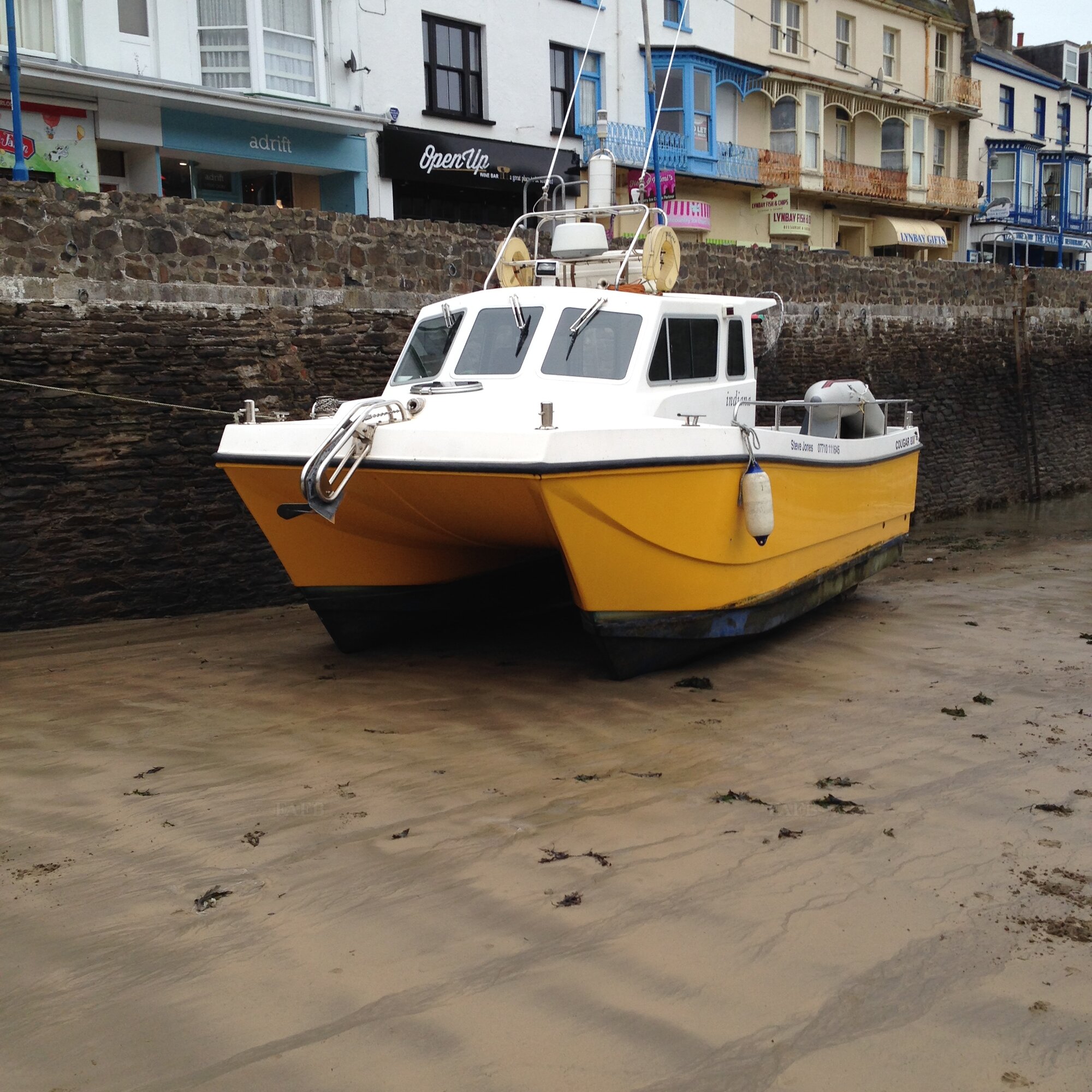 Large picture for advert 113476