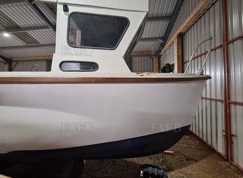 Large picture for advert 112826