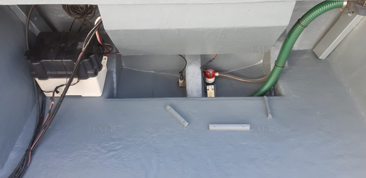 Large picture for advert 125226