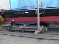 Large picture for advert 114526