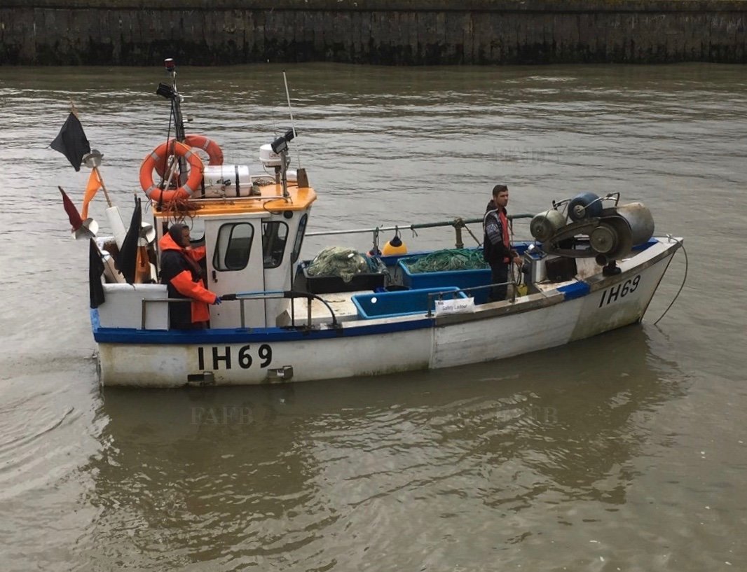 Large picture for advert 105576