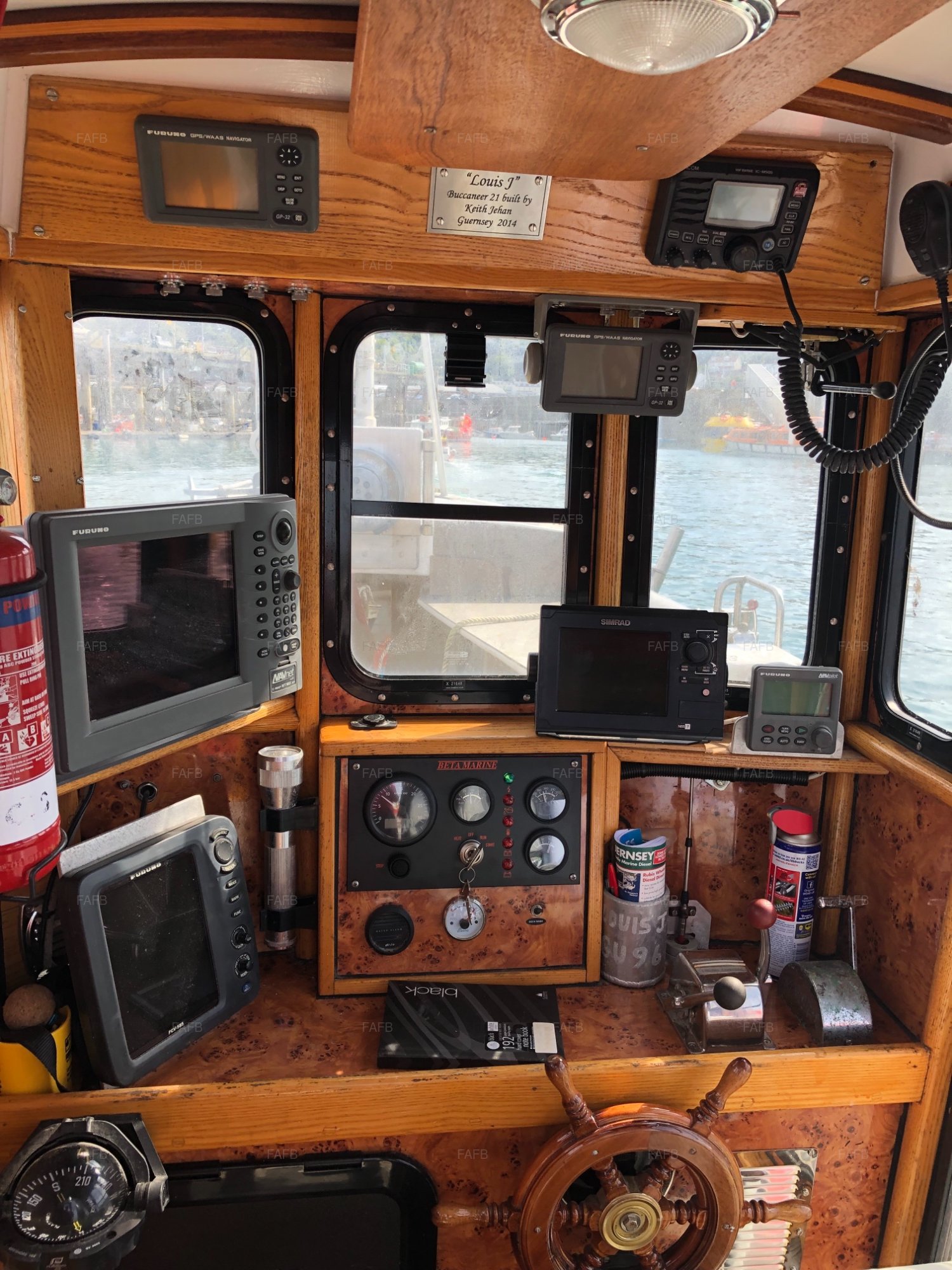 Large picture for advert 106076