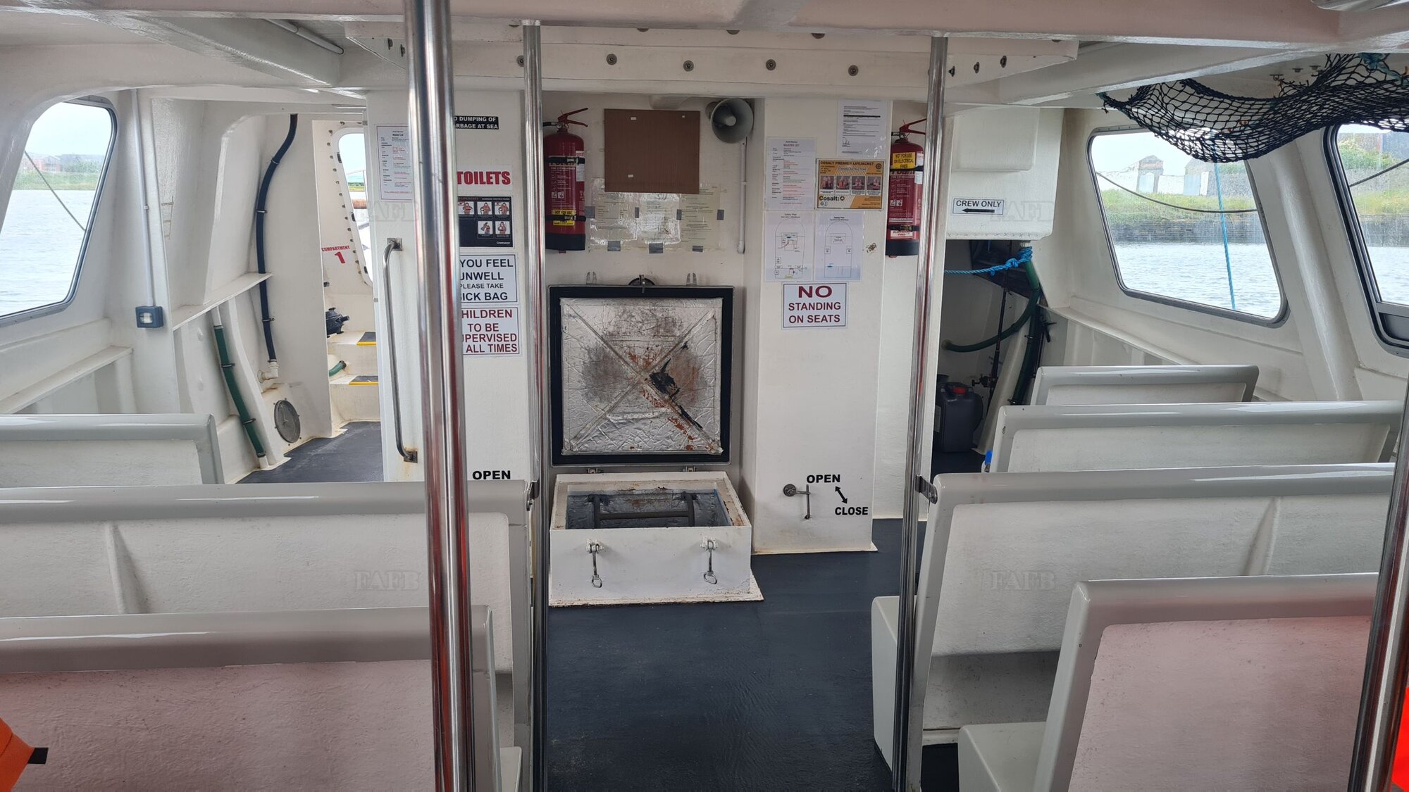 Large picture for advert 125726