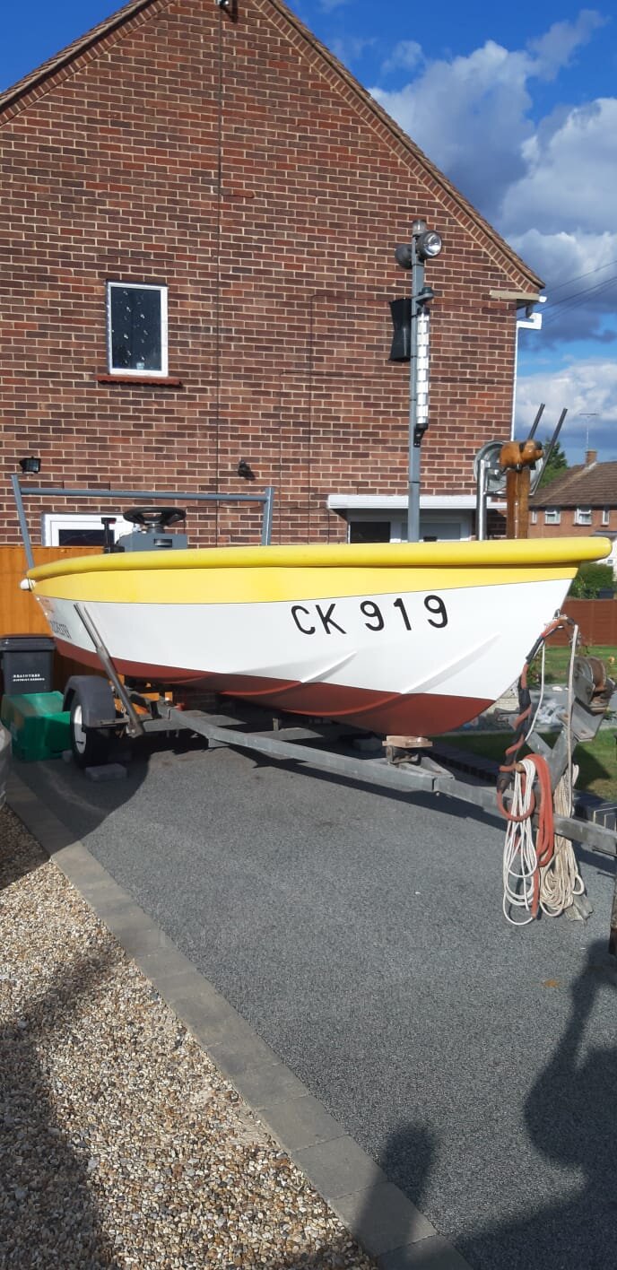 Large picture for advert 125226