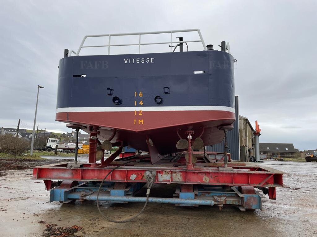 Large picture for advert 129026