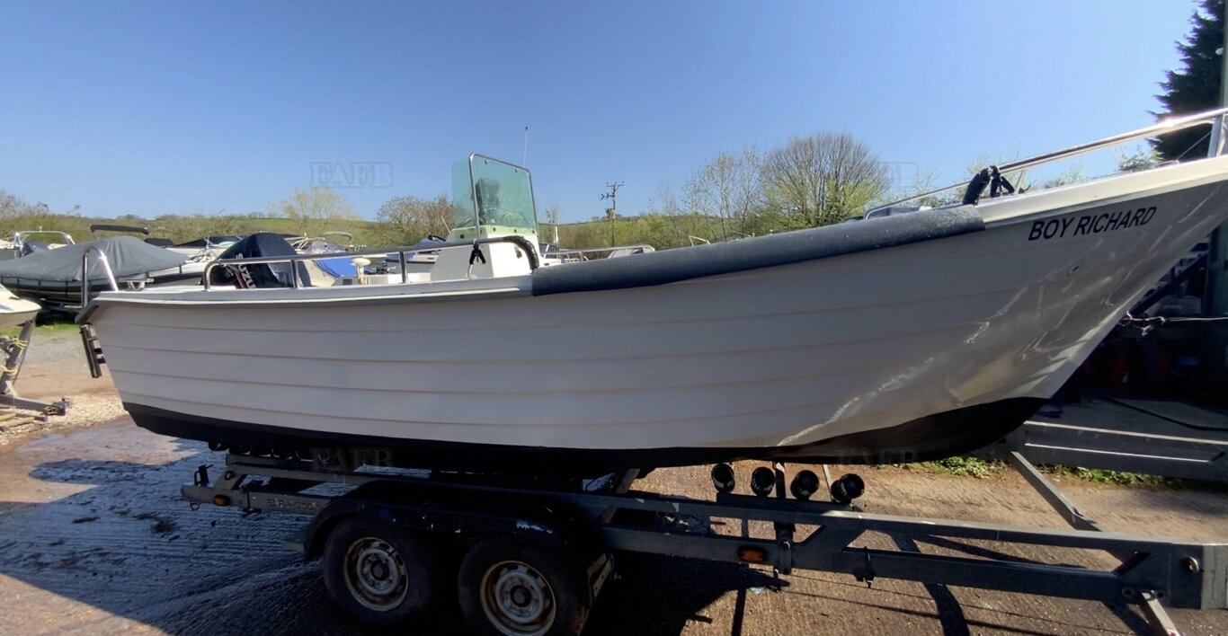 Large picture for advert 130426