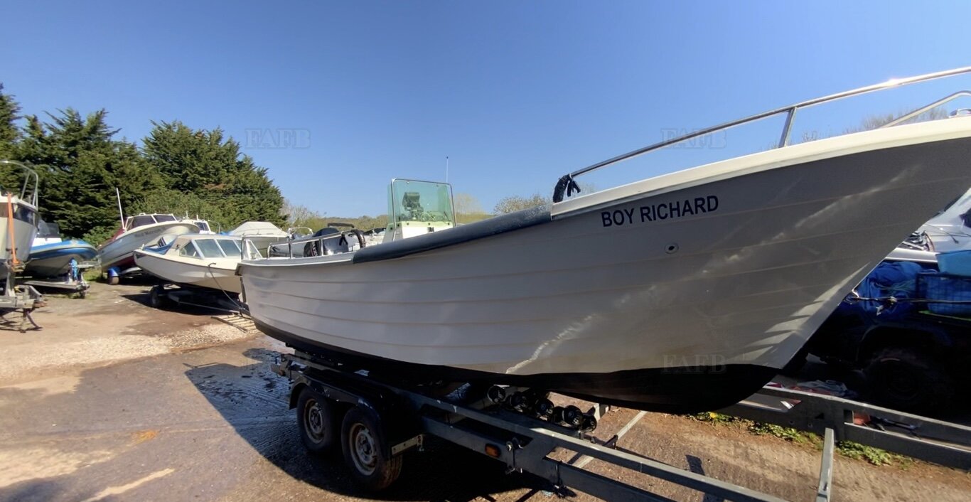 Large picture for advert 130426