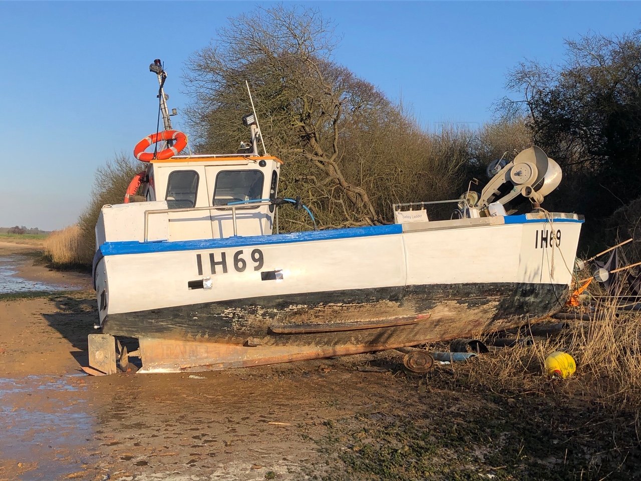 Large picture for advert 105576