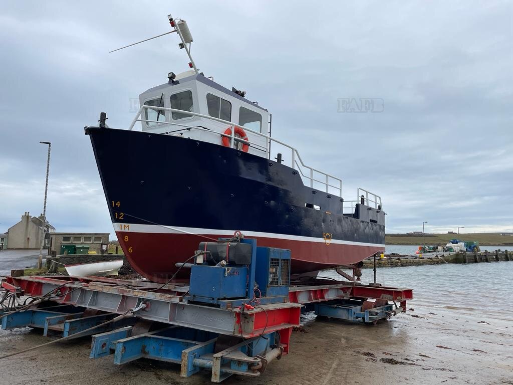 Large picture for advert 129026