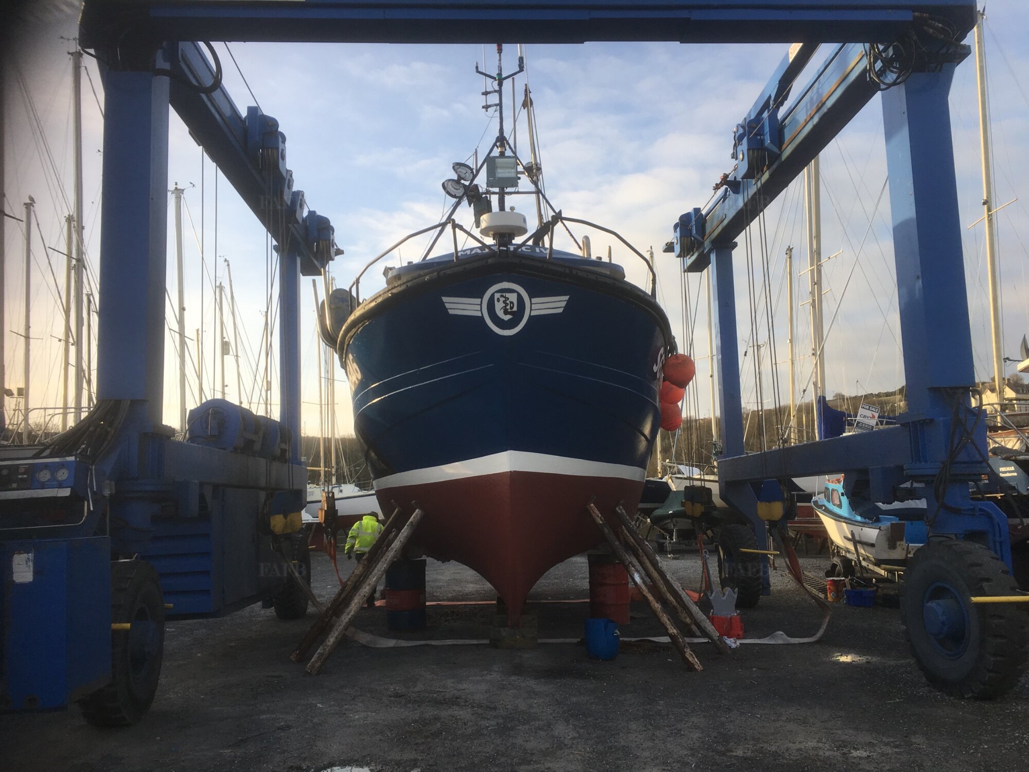 Large picture for advert 114376