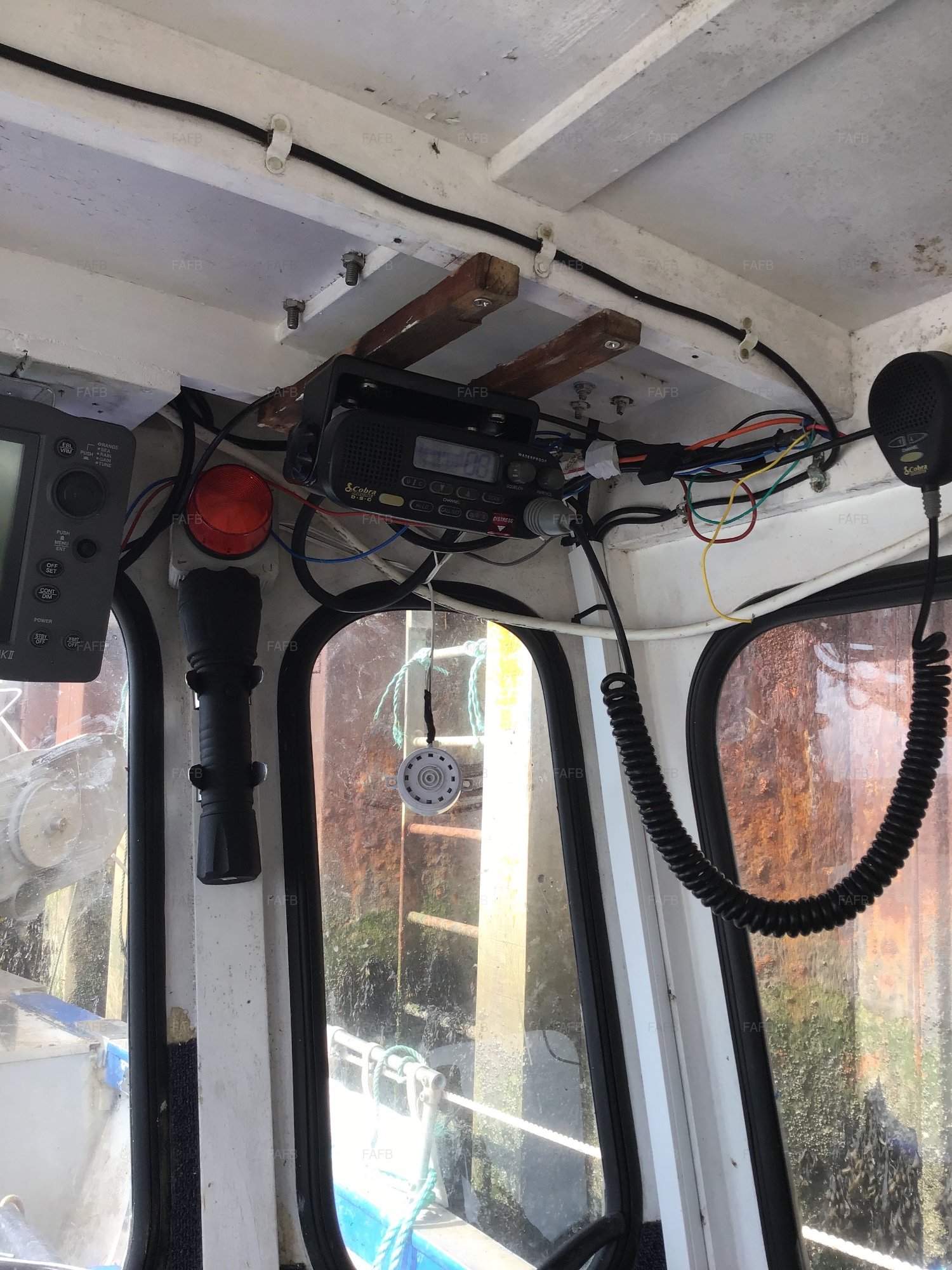 Large picture for advert 105576