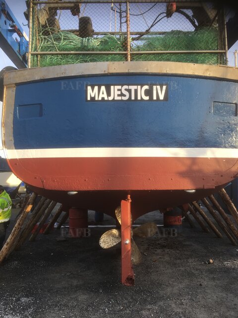 Large picture for advert 114376