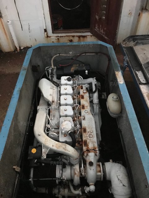 Large picture for advert 100776