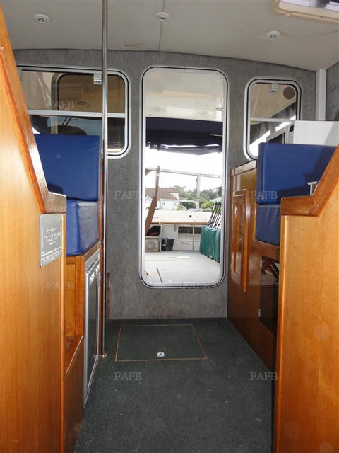 Large picture for advert 106426