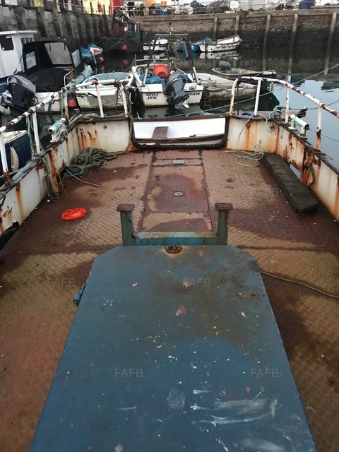 Large picture for advert 100776