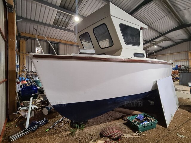 Large picture for advert 112826