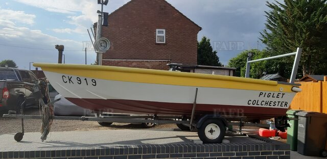 Large picture for advert 125226