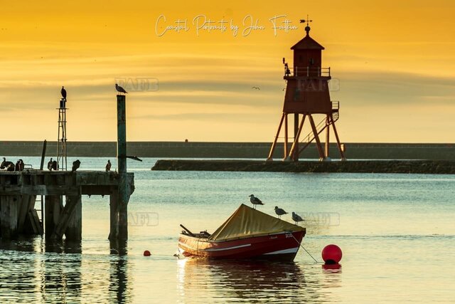 Large picture for advert 126976