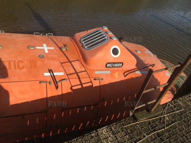 Large picture for advert 113826