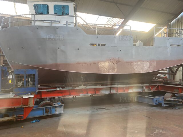 Large picture for advert 129026