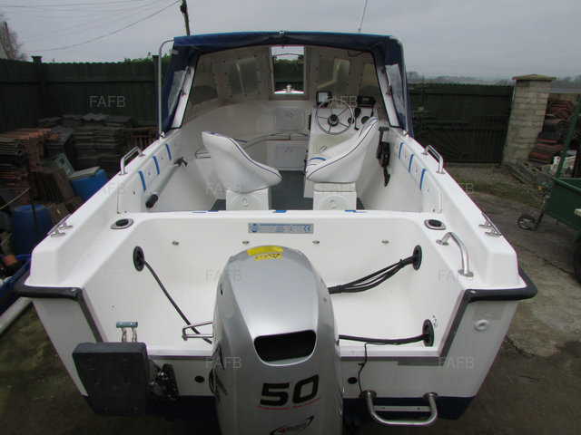 Large picture for advert 103076