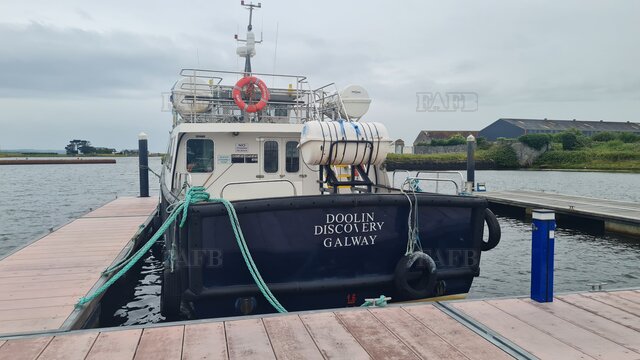 Large picture for advert 125726