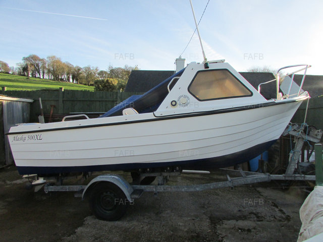 Large picture for advert 103076