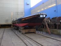 Large picture for advert 114526