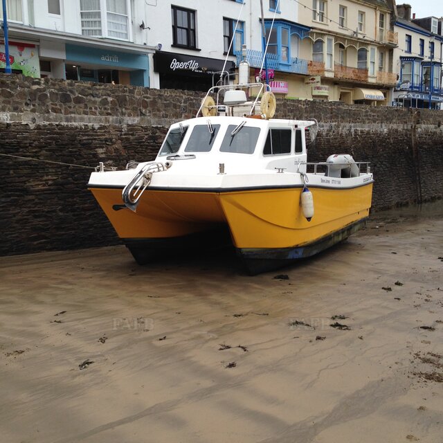 Large picture for advert 113476