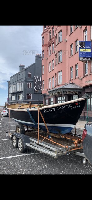 Large picture for advert 111276