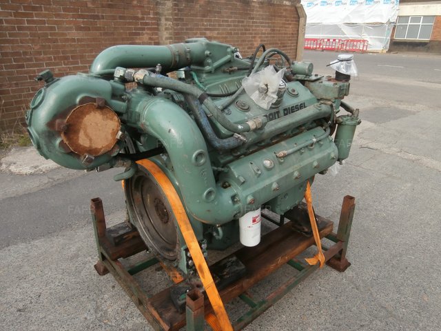 Large picture for advert 98026